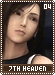7thheaven04