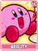 ability11