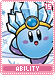 ability15
