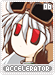 accelerator06
