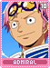 admiral10