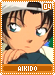 aikido04