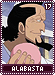 alabasta17