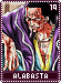 alabasta19