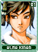 almakinan01