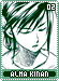almakinan02