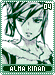 almakinan04