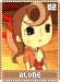 alone02