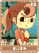 alone04