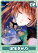 amadeus02