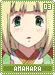 amahara03