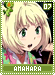 amahara07