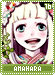 amahara16