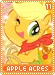 appleacres11