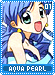 aquapearl01