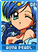 aquapearl02