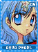 aquapearl05