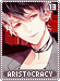 aristocracy13