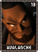 avalanche13