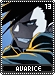 avarice13