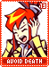 avoiddeath13