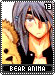 bearanima13