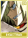 beastman09