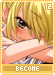 become12