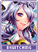 bewitching17