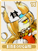 binbougami19