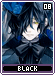 black08