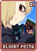 bloodyfesta01