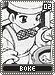 boke02