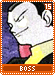 boss15