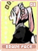 braveface03