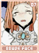 braveface07