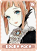 braveface15
