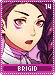 brigid14
