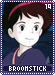 broomstick19