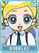 bubbles02