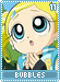 bubbles11