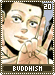 buddhism20