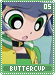 buttercup05