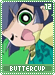 buttercup12