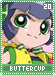 buttercup20