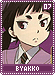 byakko07
