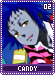 candy02