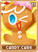 candycane11