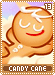 candycane13