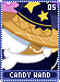 candywand05